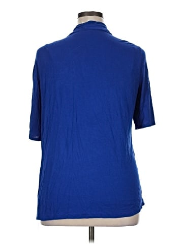 Kim Rogers Cardigan (view 2)