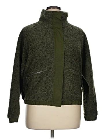 ASPEN Cardigan (view 1)