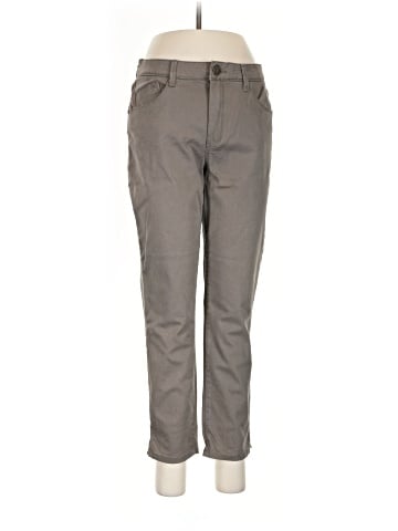 Wit & Wisdom Jeggings (view 1)