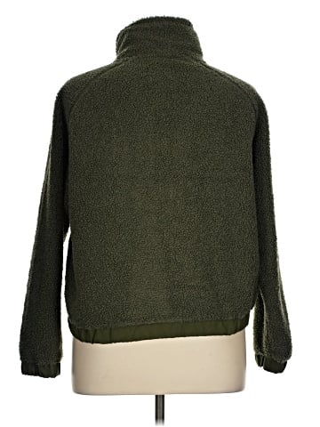 ASPEN Cardigan (view 2)