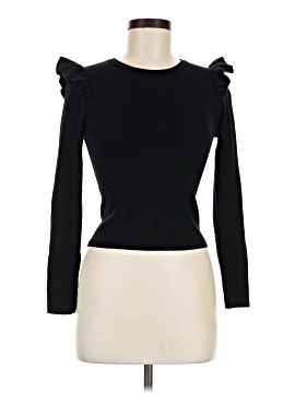 Forever 21 Pullover Sweater (view 1)