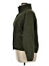 ASPEN 100% Polyester Green Cardigan Size XL - photo 5