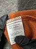 Shein Brown Casual Dress Size L - photo 8