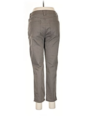 Wit & Wisdom Jeggings (view 2)