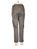 Wit & Wisdom Gray Jeggings Size 8 (petite) - photo 2