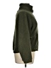 ASPEN 100% Polyester Green Cardigan Size XL - photo 4