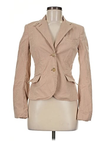 Theory Blazer (view 1)