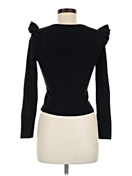 Forever 21 Pullover Sweater (view 2)