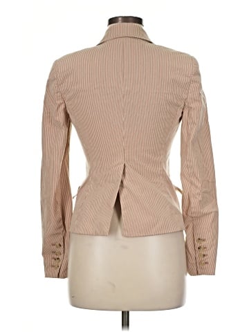Theory Blazer (view 2)