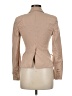 Theory Tan Blazer Size 6 - photo 2