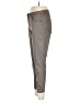 Wit & Wisdom Gray Jeggings Size 8 (petite) - photo 5