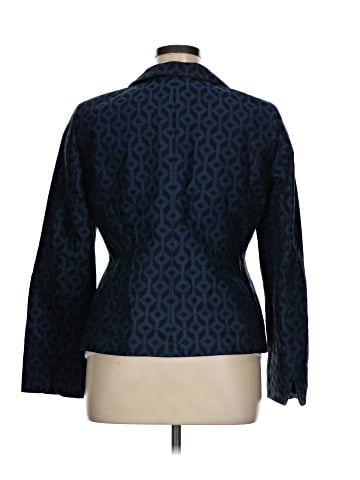 Nina Mclemore Jacket (view 2)
