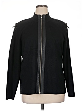 INC International Concepts Jacket (view 1)