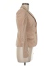 Theory Tan Blazer Size 6 - photo 4