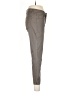 Wit & Wisdom Gray Jeggings Size 8 (petite) - photo 4