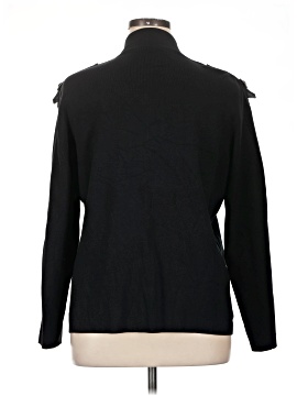 INC International Concepts Jacket (view 2)