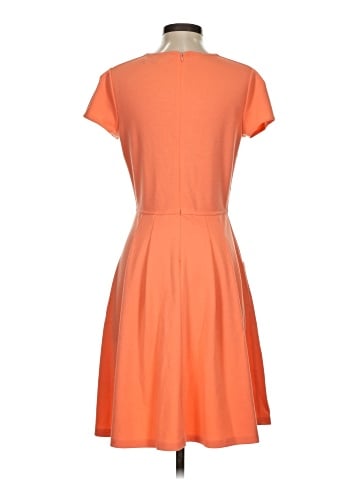 Alex Marie Casual Dress (view 2)