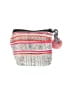 Unbranded Floral Pink Coin Purse One size - photo 2