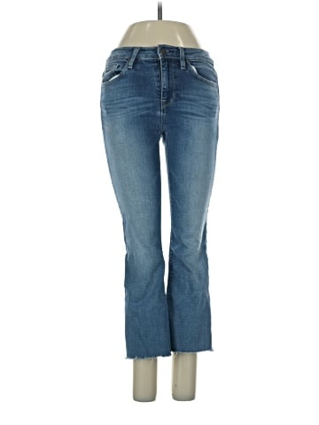 Hudson Jeans Jeans (view 1)