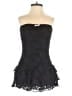 Windsor Black Romper Size S - photo 1