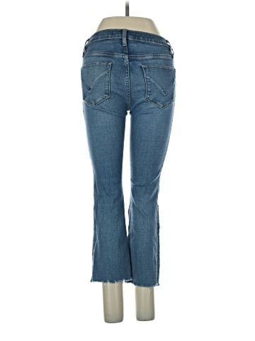 Hudson Jeans Jeans (view 2)