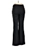 Banana Republic Black Wool Pants Size 0 Petite - photo 2
