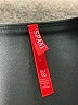 SPANX Gray Yoga Pants Size XL - photo 7