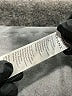 SPANX Gray Yoga Pants Size XL - photo 8