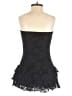 Windsor Black Romper Size S - photo 2
