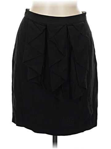 Odille Formal Skirt (view 1)