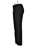 Banana Republic Black Wool Pants Size 0 Petite - photo 5