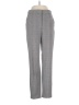 Zara Houndstooth Gray Dress Pants Size S - photo 1