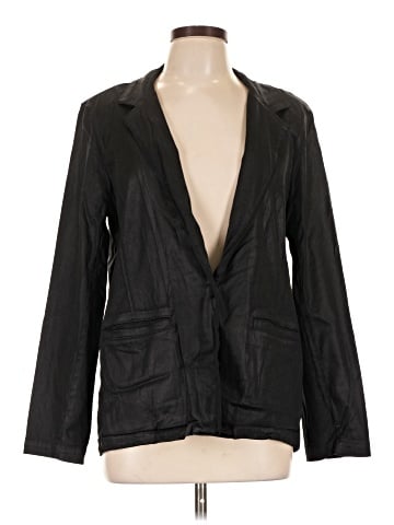 Bella Dahl Blazer (view 1)