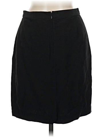 Odille Formal Skirt (view 2)