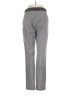 Zara Houndstooth Gray Dress Pants Size S - photo 2