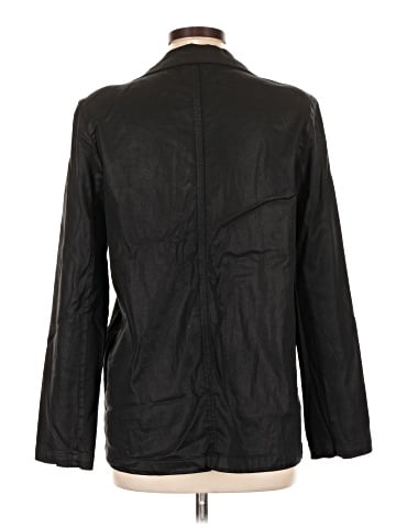 Bella Dahl Blazer (view 2)