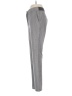 Zara Houndstooth Gray Dress Pants Size S - photo 5