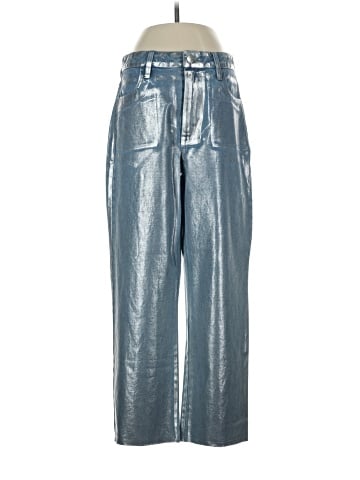 Show Me Your Mumu Jeans (view 1)