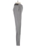 Zara Houndstooth Gray Dress Pants Size S - photo 4