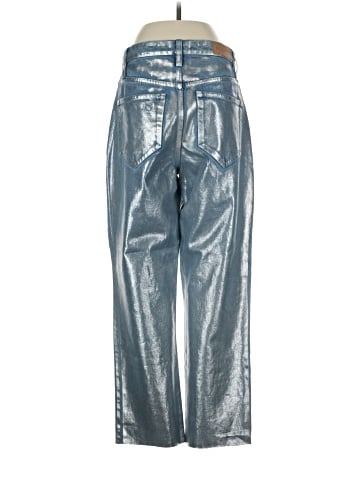 Show Me Your Mumu Jeans (view 2)
