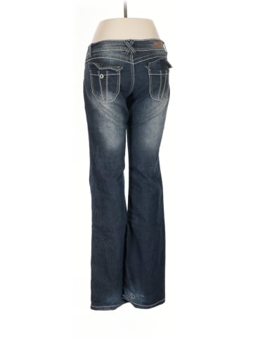 Bongo Jeans (view 2)