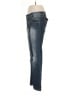 Bongo Hearts Blue Jeans Size 7 - photo 5