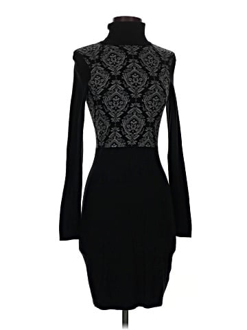 Venus Cocktail Dress (view 1)