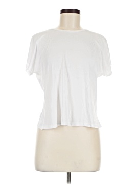 Forever 21 Short Sleeve T-Shirt (view 1)