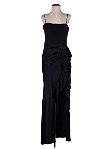 Cinq à Sept Cocktail Dress (view 1)