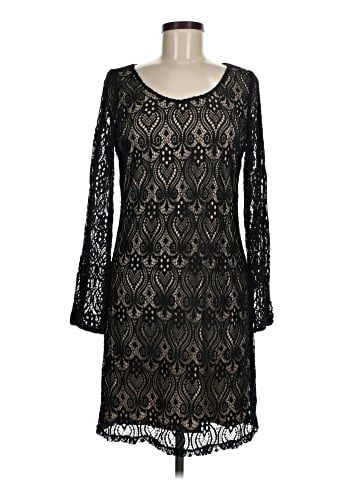 Tacera Cocktail Dress (view 1)