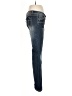Bongo Hearts Blue Jeans Size 7 - photo 4