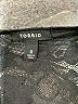 Torrid Black Kimono Size Lg Plus (0) - photo 7