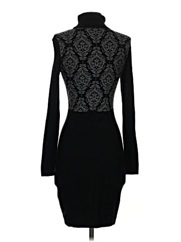 Venus Cocktail Dress (view 2)