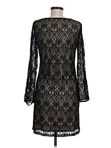 Tacera Cocktail Dress (view 2)